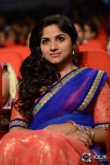 Chakkiligintha Movie Audio Launch